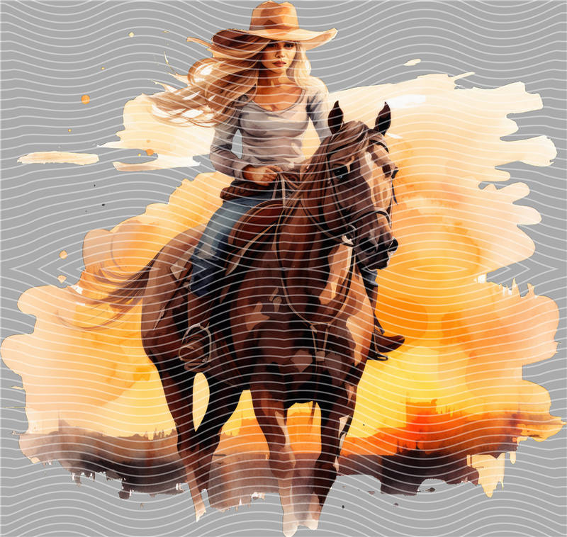 God and Cowboys-XF 39